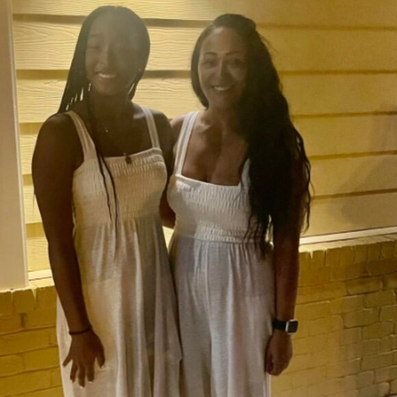 Live Show Listing - Picture 3 of 3